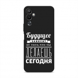 ������� ����������� ����� ������� ������� �� 3 �� Tecno Pova 4
