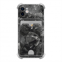  ׸���� �������� �������� �� iPhone 12 mini