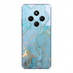 ����������� ����� ������� ������ ������� �� Xiaomi Redmi 14C
