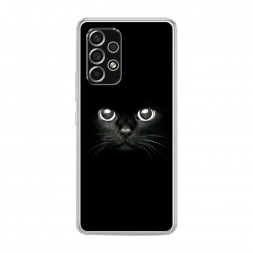 ����������� ����� ������ ������ ����� �� Samsung Galaxy A53
