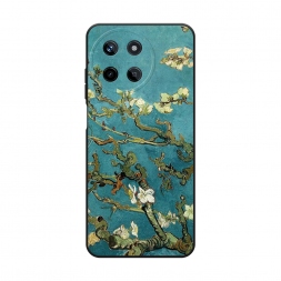 ������� ����������� ����� ��� ��� �� Realme 11 4G