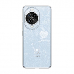 ����������� ����� ��������� ������ ����� �� Huawei Nova 14 Pro