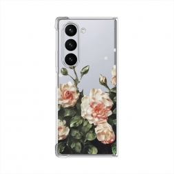 ����������� ����� ��������� ������� 2 �� Samsung Galaxy Z Fold 6