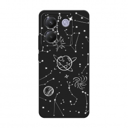 ������� ����������� ����� ������� � ������� �� Xiaomi Poco M7 Pro