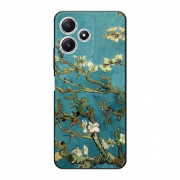 ������� ����������� ����� ��� ��� �� Xiaomi Redmi 12 5G