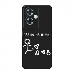 ������� ����������� ����� ���� �� ���� ����� �� OnePlus Nord N30 SE