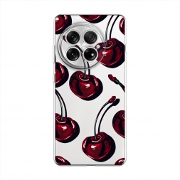 ����������� ����� ������ ������� 4 �� OnePlus 13