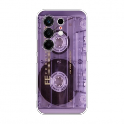����������� ����� ������� ���� �� Tecno Camon 50 4G