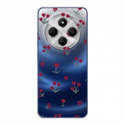����������� ����� ������� ����������� �� Poco C75 4G