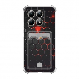 ������ ��� ���� ������� �� Xiaomi 14T
