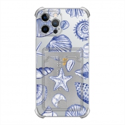  ������� ������� �� iPhone 12 Pro Max