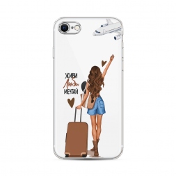 ����������� ����� ���� ���� ������ �� iPhone SE 2022