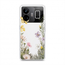 ����������� ����� ������ ������ 2 �� Realme GT3