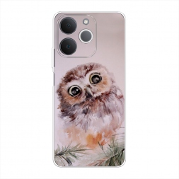 ����������� ����� ���� �� ������� �� Realme Note 70