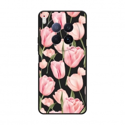 ������� ����������� ����� �������� �������� �� Tecno Camon 40 Premier