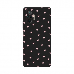 ������� ����������� ����� ������� �������� ������� �� Xiaomi Redmi Note 10 Pro