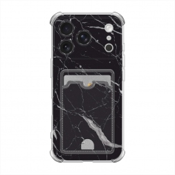  ������ ������� �� iPhone 17 Pro Max