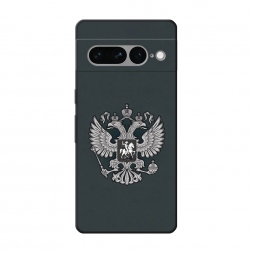 ������� ����������� ����� ���� ������ ����� �� Google Pixel 7 Pro