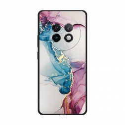 ������� ����������� ����� ������� ������� ������� �� Realme 13 Plus