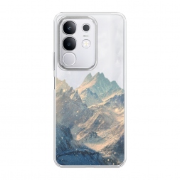 ����������� ����� ���� ��� 2 �� Vivo IQOO Z10X 5G