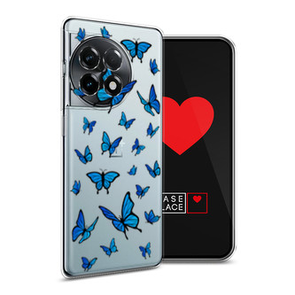 ����������� ����� ����� ������� �� OnePlus Ace 2