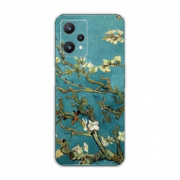 ����������� ����� ��� ��� �� Realme 9 Pro Plus