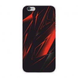 ����������� ����� ������� ��� �� iPhone 6