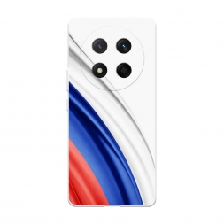 Soft touch ����� ���� ������ ������ �� Honor X9C