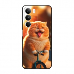 ������� ����������� ����� ��� �� ������ �� Realme C71