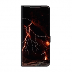  ������ 4 �� Samsung S26 Ultra