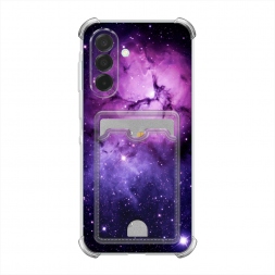  ������ 18 �� Samsung Galaxy A26 5G