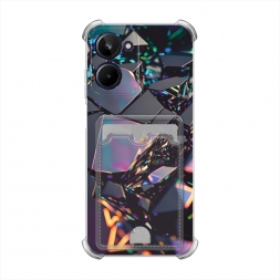  ��������� ������ �� Realme 10 4G