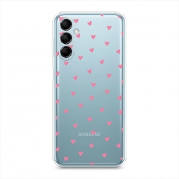 ����������� ����� ��������� ������� �������� �� Samsung Galaxy M14 5G
