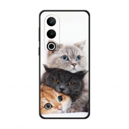 ������� ����������� ����� �������� �������� �� Oneplus Nord CE4