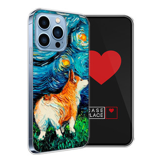 ����������� ����� ����� ������� ���� �� iPhone 13 Pro