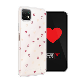 ����������� ����� ������� �� �������� �� Wiko T3
