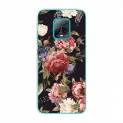 ����������� ����� ��������� ����� ������� �� Xiaomi Redmi 10X Pro 5G