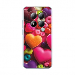 ����������� ����� �������� � �������� �� Redmi Note 15 Pro 4G