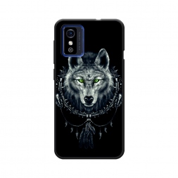������� ����������� ����� ���� ������ �� ZTE Blade L9