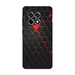 ������� ����������� ����� ��� ���� ������� �� Oneplus Ace 5 Pro