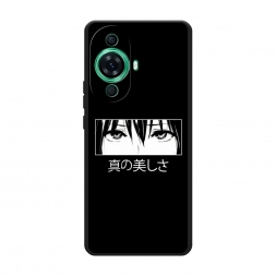 ������� ����������� ����� ��������� ����� �� Huawei Nova 11 Pro