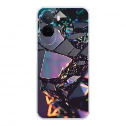 ����������� ����� ��������� ������ �� Xiaomi Redmi A7 Pro