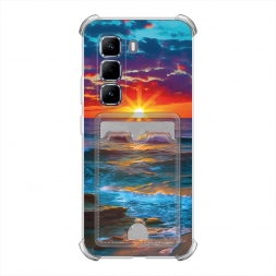  ���� �� ���� ������ �� Infinix Hot 50 Pro