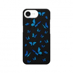 ������� ������ ����� ������� �� iPhone 16e