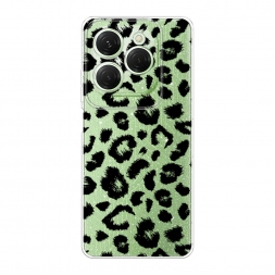��������� ����� �������� ��� �� Tecno Spark 20 Pro