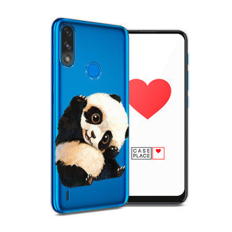 ����������� ����� ������������ ����� �� Lenovo K13