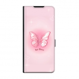 �����-������ Premium be free butterfly 1 �� Realme C60