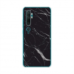 ����������� ����� ������ ������� �� Xiaomi Mi Note 10/Mi Note 10 Pro