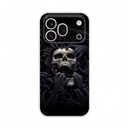 ����������� ����� ����� 29 �� Honor 600 Pro