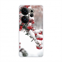 ����������� ����� ���� 8 �� Tecno Camon 20 Premier